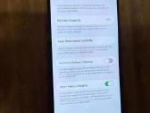 Parduodamas iPhone 14 Pro Max 256 GB. - nuotraukos Nr. 6
