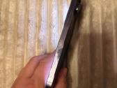 Parduodamas iPhone 14 Pro Max 256 GB. - nuotraukos Nr. 7