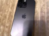 Parduodamas iPhone 14 Pro Max 256 GB. - nuotraukos Nr. 8