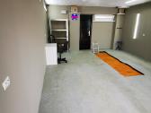Automobilių verslo/komercijos patalpa Likiškėlių g - nuotraukos Nr. 9