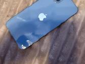 Parduodamas iPhone 14 Plus 256 GB. - nuotraukos Nr. 2