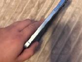 Parduodamas iPhone 14 Plus 256 GB. - nuotraukos Nr. 3