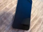 Parduodamas iPhone 14 Plus 256 GB. - nuotraukos Nr. 5