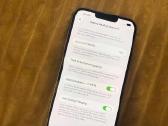 Parduodamas iPhone 14 Plus 256 GB. - nuotraukos Nr. 6
