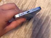 Parduodamas iPhone 14 Plus 256 GB. - nuotraukos Nr. 7
