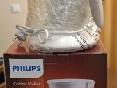 Philips filtrinis kavos aparatas - nuotraukos Nr. 3