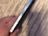 Parduodamas iPhone 14 Plus 256 GB. - nuotraukos Nr. 8