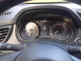 Nissan X-trail 2.0 - nuotraukos Nr. 8