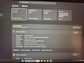 Hp pavilion gaming - nuotraukos Nr. 3