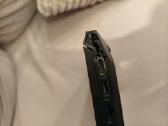 Hp pavilion gaming - nuotraukos Nr. 4