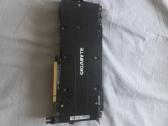 Rtx 2080 8gb - nuotraukos Nr. 2