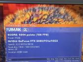 Rtx 2080 8gb - nuotraukos Nr. 5