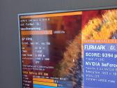 Rtx 2080 8gb - nuotraukos Nr. 6