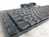 Logitech G815 mechaninė žaidimų klaviatūra - nuotraukos Nr. 2
