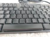 Logitech G815 mechaninė žaidimų klaviatūra - nuotraukos Nr. 3