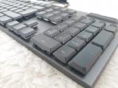 Logitech G815 mechaninė žaidimų klaviatūra - nuotraukos Nr. 4