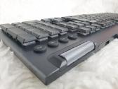 Logitech G815 mechaninė žaidimų klaviatūra - nuotraukos Nr. 5
