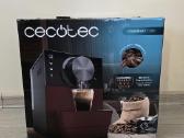 Cecotec Cremmaet Cube Red kavos aparatas - nuotraukos Nr. 4
