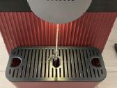 Cecotec Cremmaet Cube Red kavos aparatas - nuotraukos Nr. 7