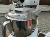 Kitchenaid Artisan 5ksm150psewh - nuotraukos Nr. 3