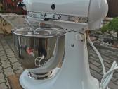 Kitchenaid Artisan 5ksm150psewh - nuotraukos Nr. 2