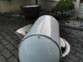 Kitchenaid Artisan 5ksm150psewh - nuotraukos Nr. 5