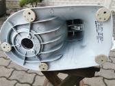 Kitchenaid Artisan 5ksm150psewh - nuotraukos Nr. 8