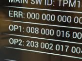 Philips 50 (126 cm) Smart TV - nuotraukos Nr. 6