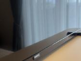 Philips 50 (126 cm) Smart TV - nuotraukos Nr. 2