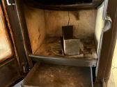 Dėvėta, pigi Morso buržuika. - nuotraukos Nr. 5