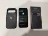Google Pixel 9 - nuotraukos Nr. 2