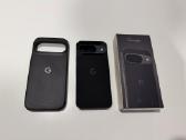 Google Pixel 9 - nuotraukos Nr. 3
