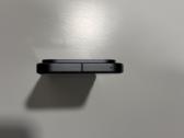 Google Pixel 9 - nuotraukos Nr. 4