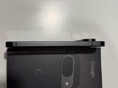 Google Pixel 9 - nuotraukos Nr. 6