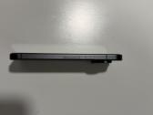 Google Pixel 9 - nuotraukos Nr. 7