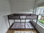 Ikea dviaukštė lova - nuotraukos Nr. 6