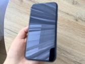 iPhone 11, 128gb - nuotraukos Nr. 2