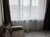 Išnuomoju 1kambario butą Kretingos g. - nuotraukos Nr. 3