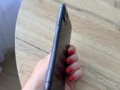iPhone 11, 128gb - nuotraukos Nr. 3