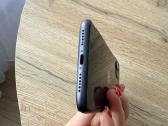 iPhone 11, 128gb - nuotraukos Nr. 4