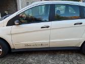 MB - nuotraukos Nr. 5