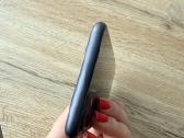 iPhone 11, 128gb - nuotraukos Nr. 5
