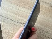 iPhone 11, 128gb - nuotraukos Nr. 6