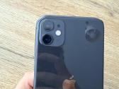 iPhone 11, 128gb - nuotraukos Nr. 7