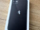 iPhone 11, 128gb - nuotraukos Nr. 8