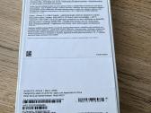 iPhone 11, 128gb - nuotraukos Nr. 9