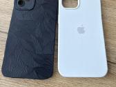 iPhone 11, 128gb - nuotraukos Nr. 10