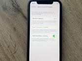 iPhone 11, 128gb - nuotraukos Nr. 11