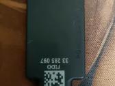 Yubico Yubikey - nuotraukos Nr. 2