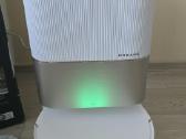Dreame X50 Ultra robotas siurblys - nuotraukos Nr. 7